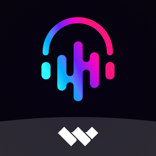 تحميل Beat.ly – AI Music Video Maker 2026: محرر الفيديو الموسيقي