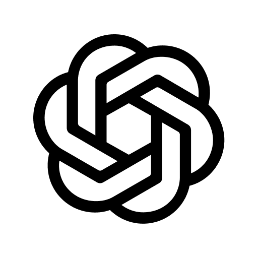 تحميل ChatGPT: افضل تطبيق ذكاء اصطناعي مجاني 2026 تحميل ChatGPT: افضل تطبيق ذكاء اصطناعي مجاني 2026