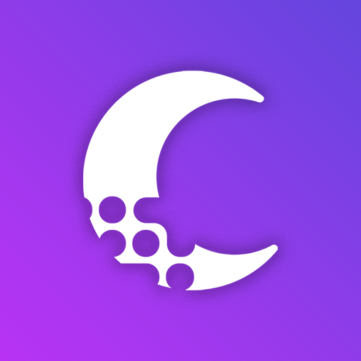 تحميل CleverType AI Keyboard 2026: لوحة مفاتيح ذكية للأندرويد