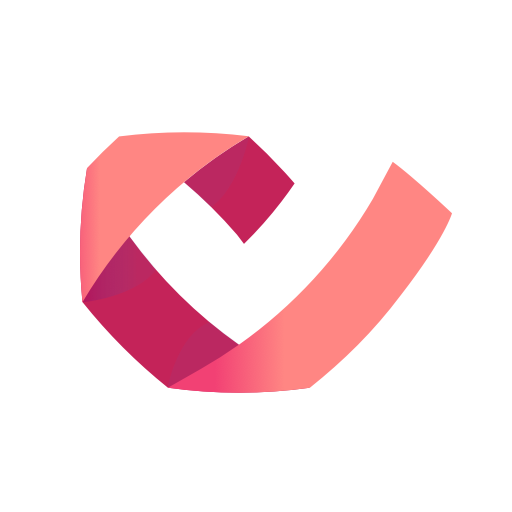 تحميل CodeCheck: Product Scanner 2026 – آخر إصدار للأندرويد