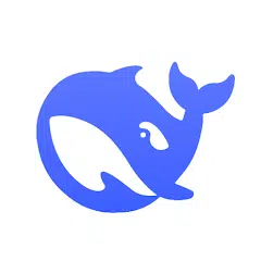تحميل DeepSeek AI Assistant: تطبيق الذكاء الاصطناعي 2026