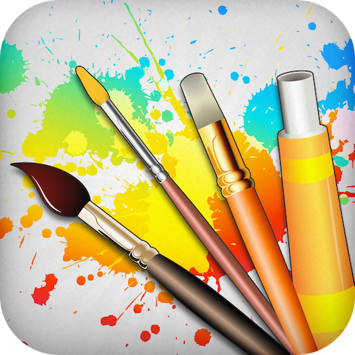 تحميل Drawing Desk 2026: تطبيق الرسم والتعلم الاحترافي للأندرويد