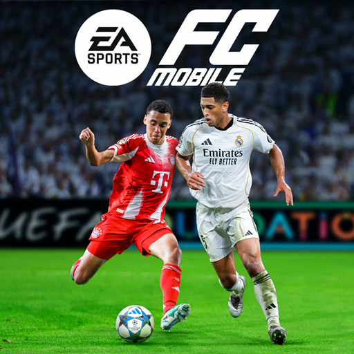 تحميل FIFA Mobile 2026: تجربة كرة القدم المثالية للأندرويد