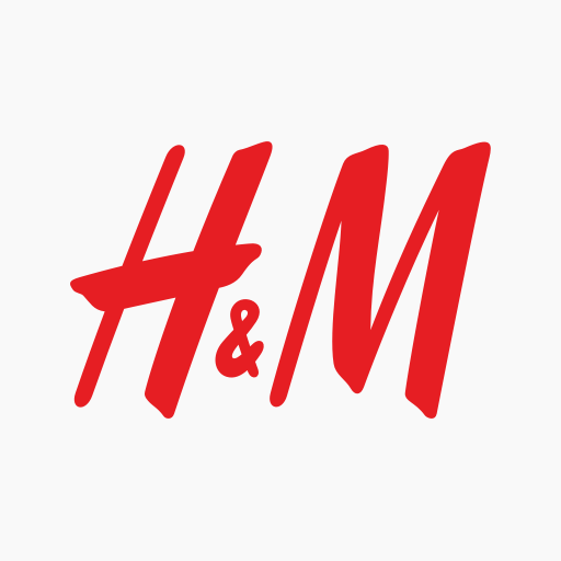 تحميل H&M – تحميل H&M 2026: تسوق الأزياء بلمسة زر