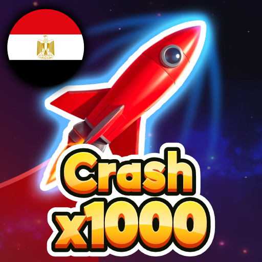 تحميل لعبة الطيارة 1xbet 2026: Crash Rocket