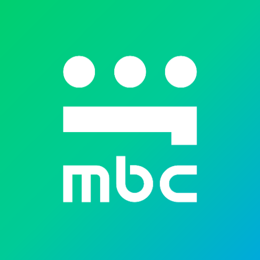 تحميل MBC Shahid: افضل تطبيق لمشاهدة المسلسلات مجانا 2026