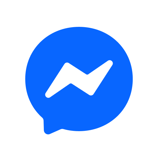تحميل Messenger 2026: تواصل فوري ومجاني على أندرويد