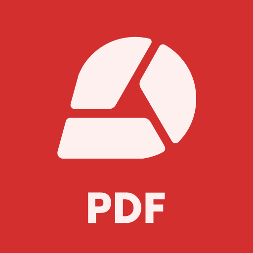 تحميل MobiPDF: PDF Extra Premium 2026