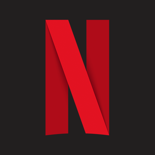 تحميل Netflix 2026: أفضل streaming apps للأندرويد