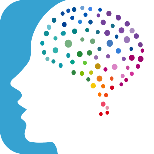 تحميل NeuroNation – Brain Training 2026: تدريب عقلك بفاعلية