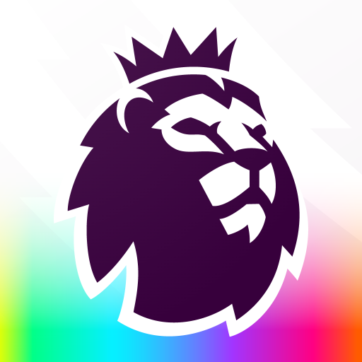 تحميل official premier league 2026: التطبيق الرسمي للدوري الإنجليزي