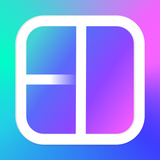 تحميل Photo Editor – Collage Maker 2026: أفضل photo collage