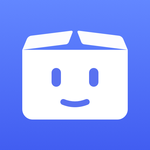 تحميل PikPak-Safe Cloud, Video Saver 2026 لـ أندرويد
