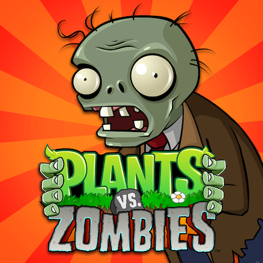 تحميل Plants vs Zombies Fusion 2026: الدفاع الاستراتيجي