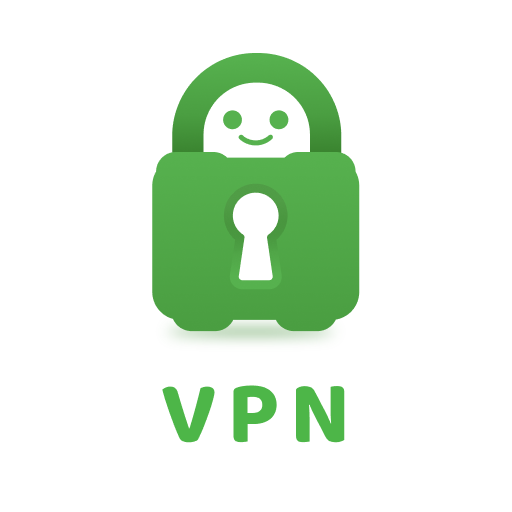 تحميل Private Internet Access VPN 2026: حماية خصوصيتك