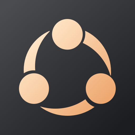 تحميل shareit pro 2026: مشاركة الملفات الأسرع تحميل shareit pro 2026: مشاركة الملفات الأسرع