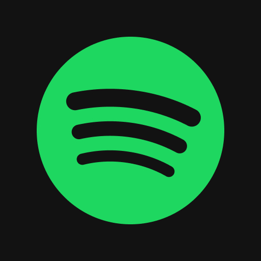 تحميل spotify lite 2026: استمتع بالموسيقى الخفيفة