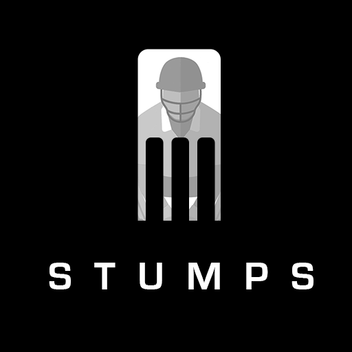 تحميل STUMPS 2026: أفضل مسجل نتائج الكريكيت للأندرويد