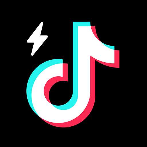 تحميل TikTok Lite – توفير البيانات 2026: استمتع بالمحتوى