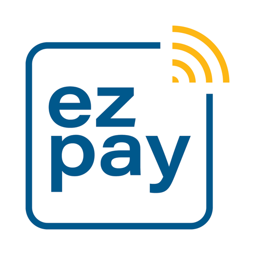 تحميل تطبيق ايزي باي البريد المصري 2026