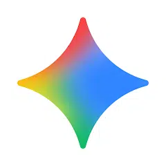 تحميل تطبيق Gemini APK 2026: الذكاء الاصطناعي من جوجل
