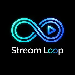 تحميل تطبيق لوب لايف Loop Live Tv مهكر 2026 للاندرويد