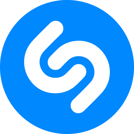 تحميل تطبيق شازام Shazam 2026: اكتشف الموسيقى فوراً