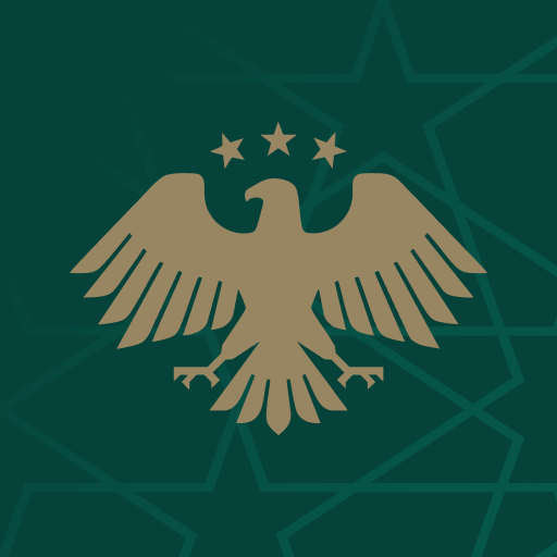 تحميل تطبيق صوتك وصل APK 2026: تواصل فعال