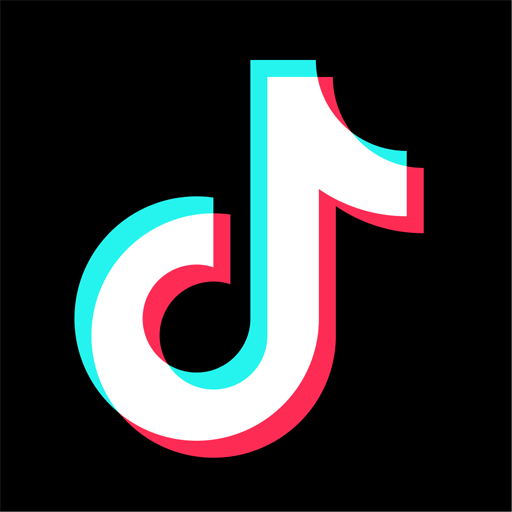تحميل تيك توك – TikTok آخر إصدار 2026 للأندرويد تحميل تيك توك – TikTok آخر إصدار 2026 للأندرويد