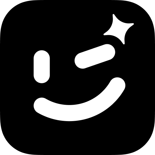 تحميل Wink Video Enhancer Editor 2026 للأندرويد
