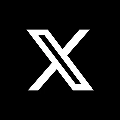 تحميل X – تويتر سابقًا 2026: الإصدار الأخير لأندرويد