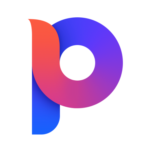 تنزيل برنامج Phoenix – Fast & Safe 2026 للاندرويد