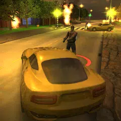 تنزيل لعبة Android Payback 2: The Battle Sandbox 2026