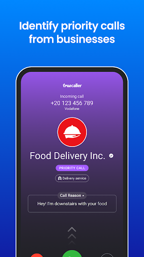 استعراض محتوى تحميل تروكولر - اعرف مين بيكلمك