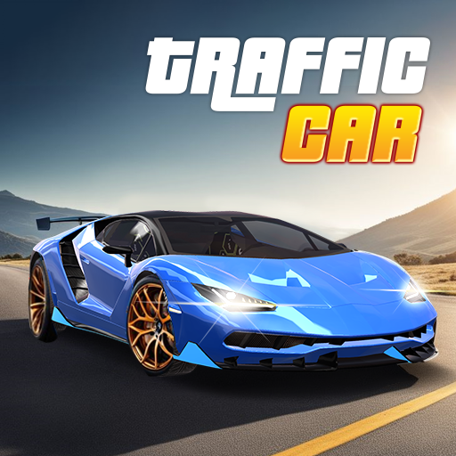 Ultimate Traffic Driving Car 2026: تحميل أحدث إصدار للأندرويد