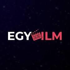 EgyFilm 