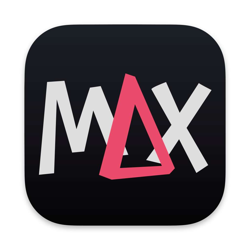 تحميل تطبيق MaxLIVE لمشاهدة القنوات للاندرويد احدث اصدار 2026 من ميديا فاير تحميل تطبيق MaxLIVE لمشاهدة القنوات للاندرويد احدث اصدار 2026 من ميديا فاير